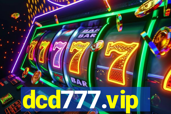 dcd777.vip