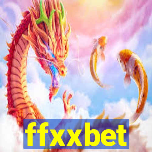 ffxxbet