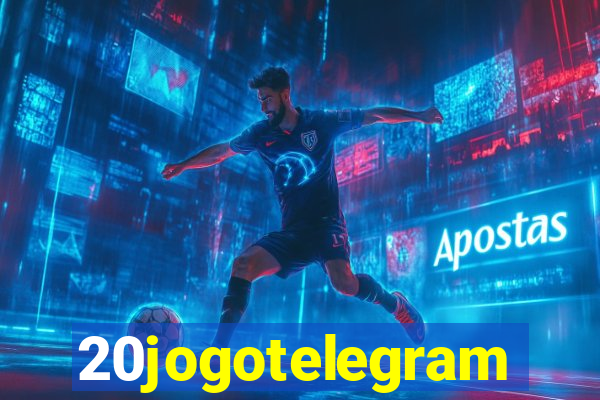 20jogotelegram