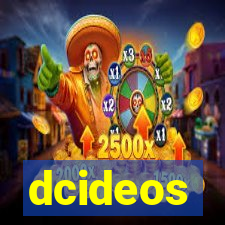 dcideos