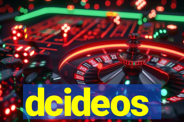 dcideos