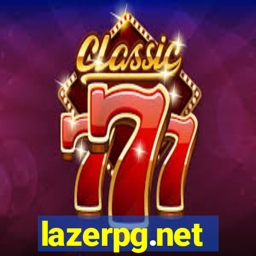 lazerpg.net