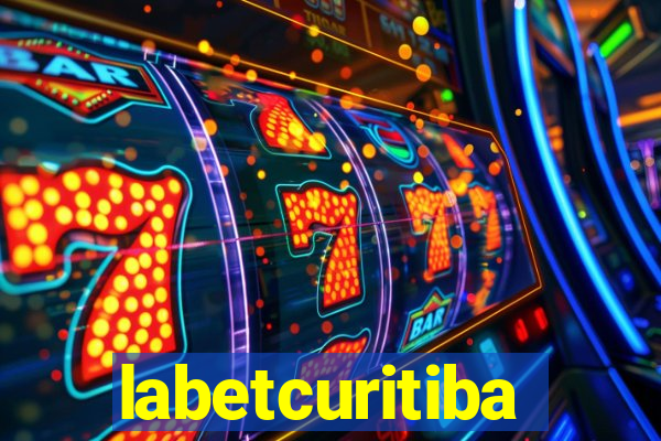 labetcuritiba