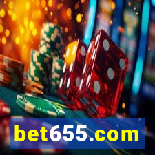 bet655.com