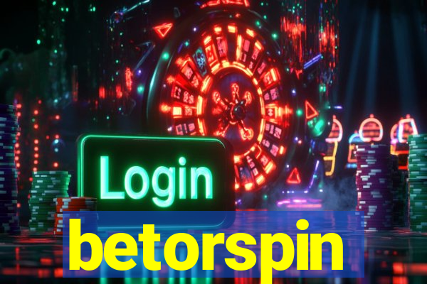 betorspin