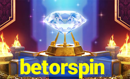 betorspin