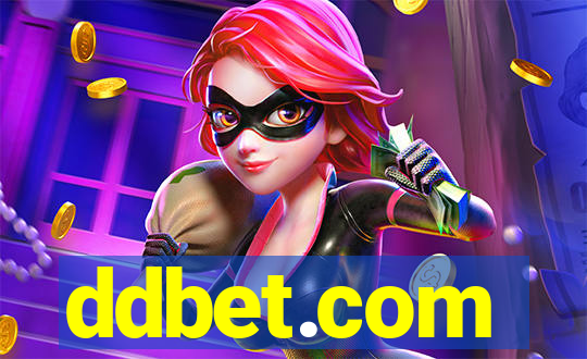 ddbet.com