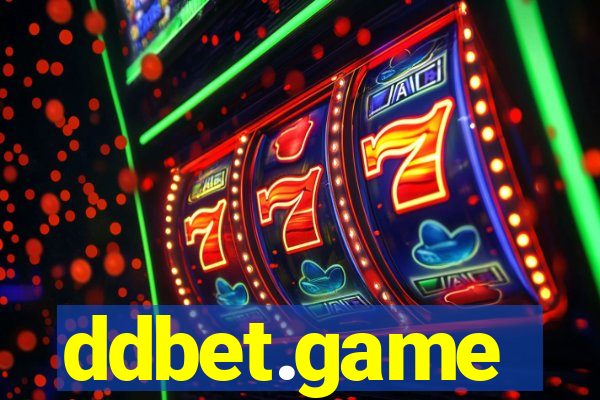 ddbet.game