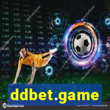 ddbet.game