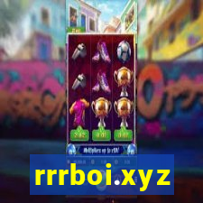 rrrboi.xyz