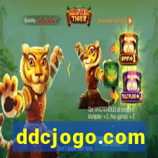 ddcjogo.com