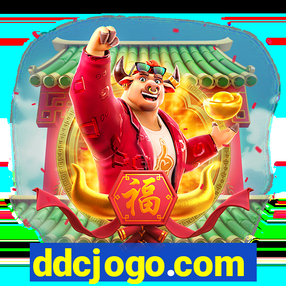 ddcjogo.com