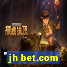 jh bet.com