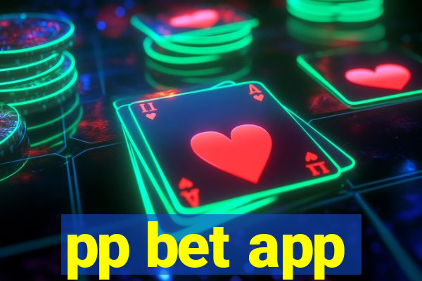 pp bet app