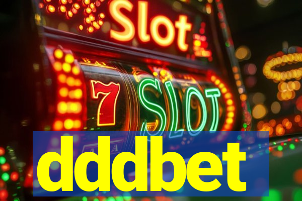 dddbet