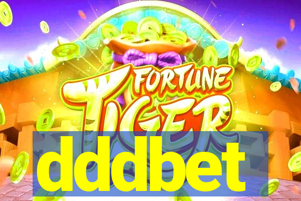 dddbet