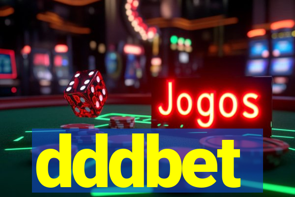 dddbet