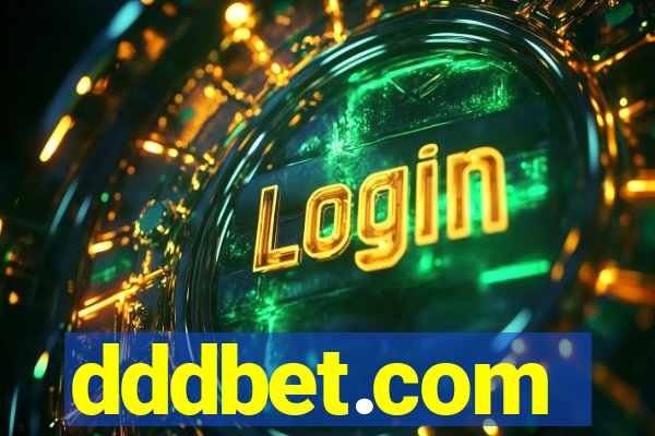 dddbet.com