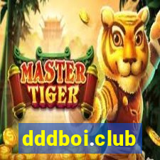 dddboi.club