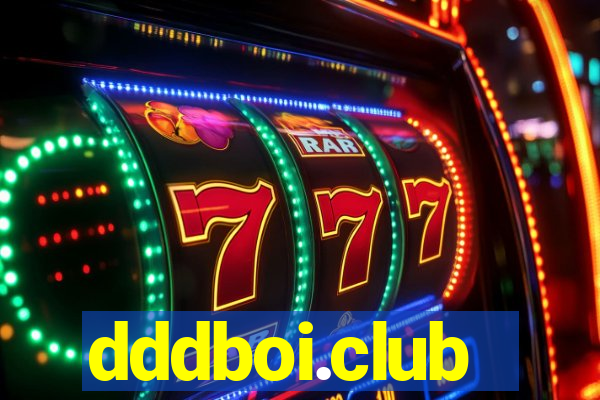 dddboi.club