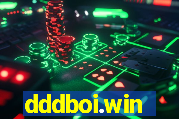 dddboi.win