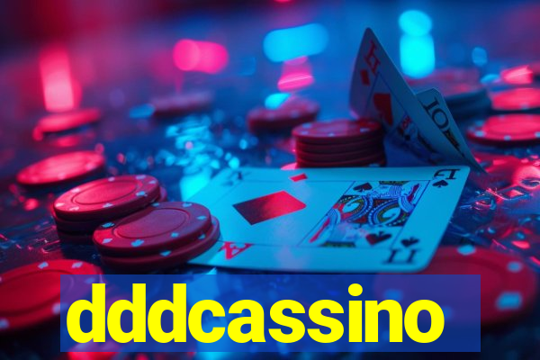 dddcassino