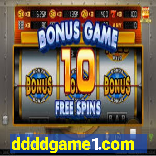 ddddgame1.com