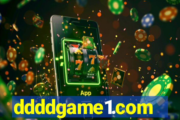 ddddgame1.com