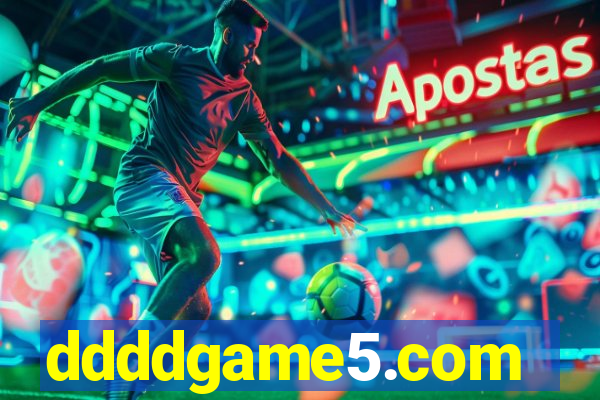 ddddgame5.com