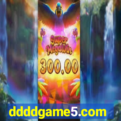 ddddgame5.com