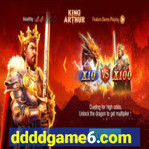 ddddgame6.com