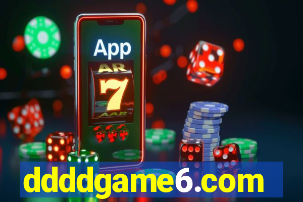 ddddgame6.com