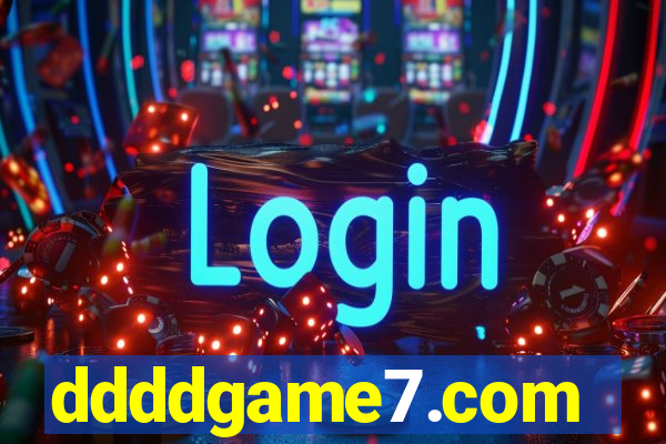 ddddgame7.com