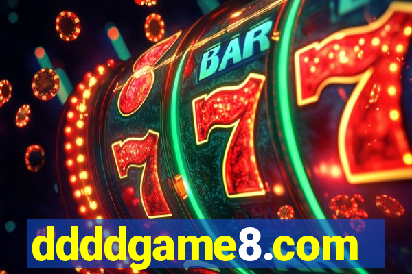 ddddgame8.com