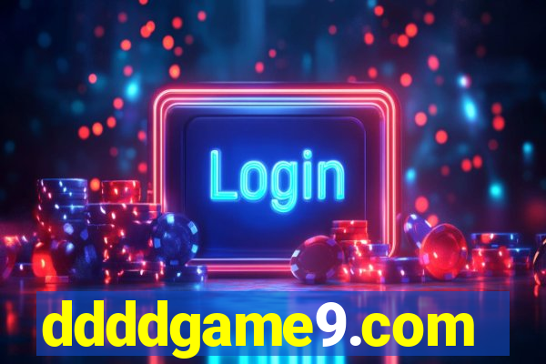 ddddgame9.com