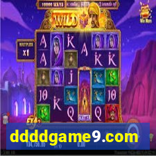 ddddgame9.com