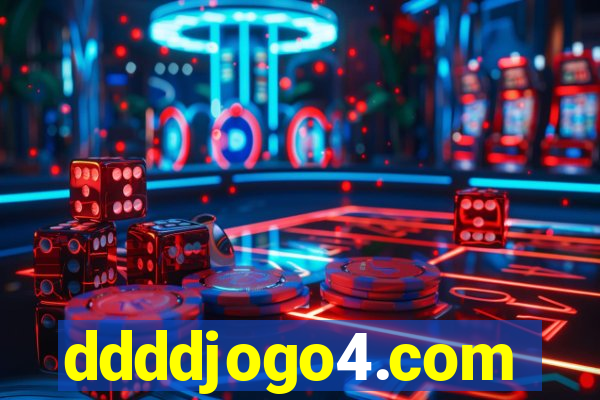 ddddjogo4.com