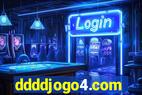 ddddjogo4.com