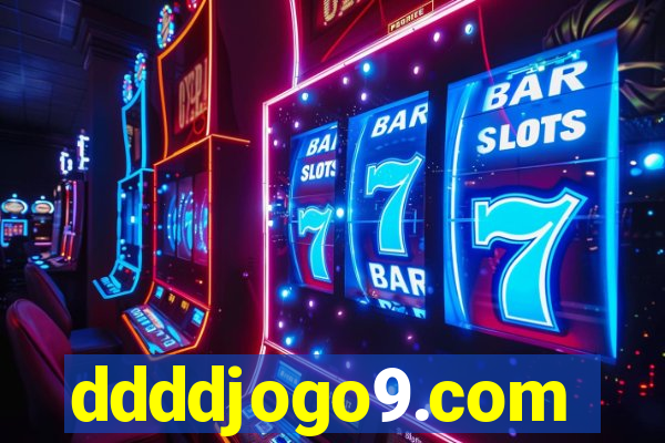 ddddjogo9.com