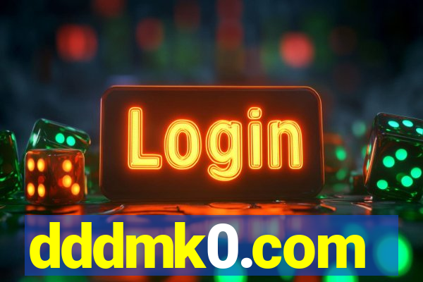 dddmk0.com