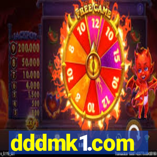 dddmk1.com