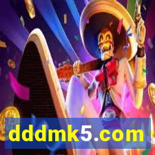 dddmk5.com