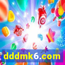 dddmk6.com