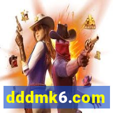 dddmk6.com