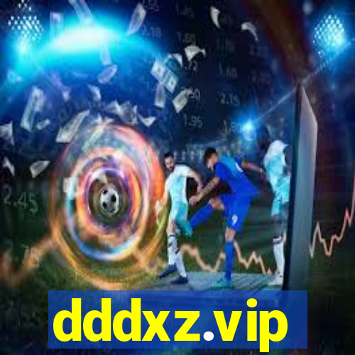 dddxz.vip