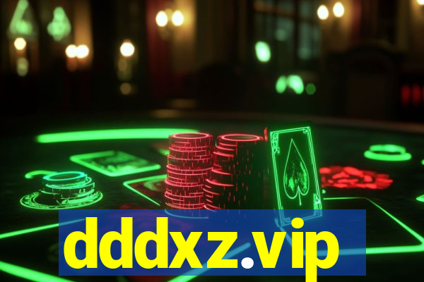 dddxz.vip