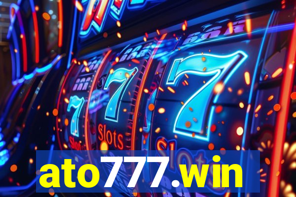 ato777.win