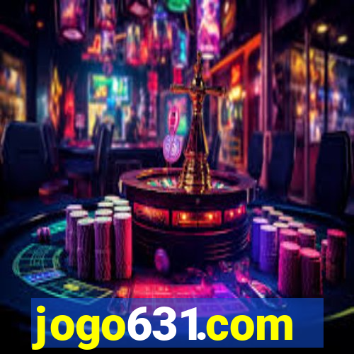 jogo631.com