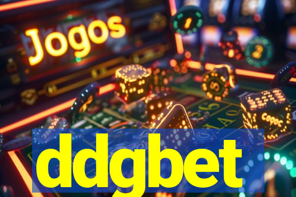 ddgbet