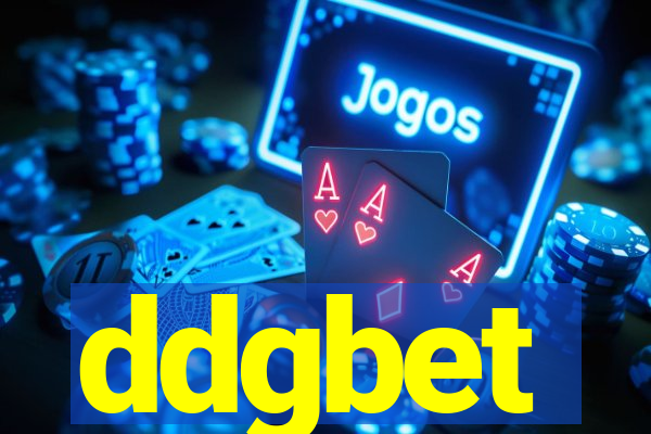 ddgbet